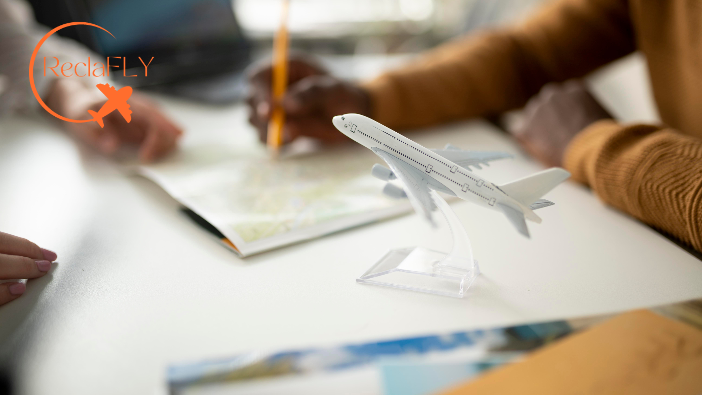 Reclamaciones aéreas en España: guía completa para conseguir hasta 600€ en 2026